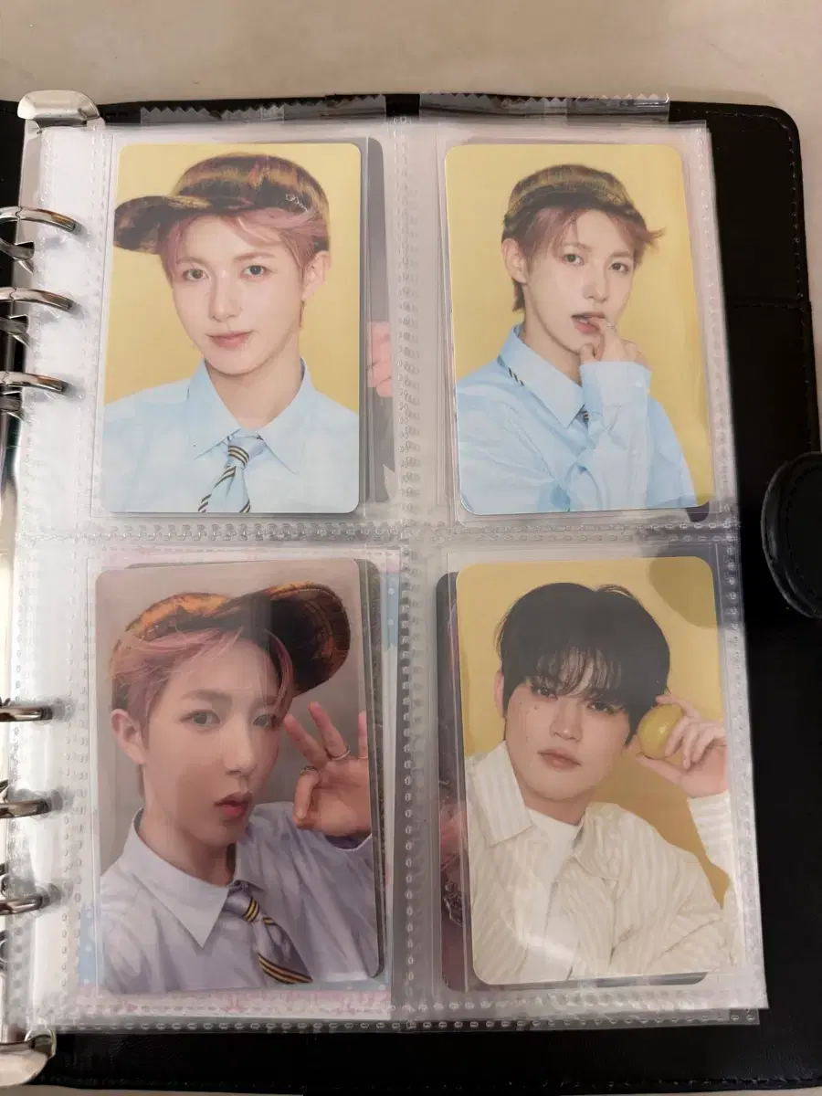 thumbnail-2